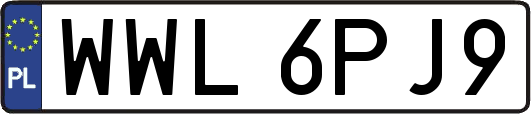 WWL6PJ9