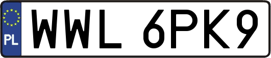 WWL6PK9
