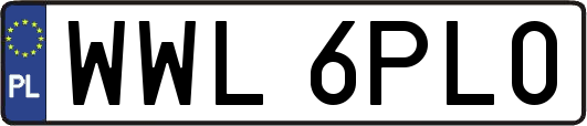 WWL6PL0