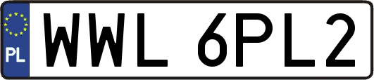 WWL6PL2