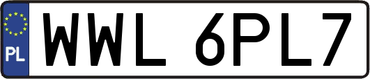WWL6PL7