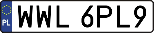 WWL6PL9