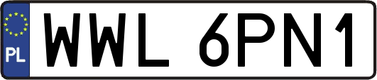 WWL6PN1