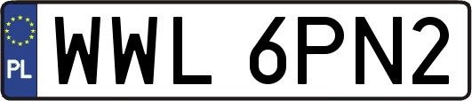 WWL6PN2