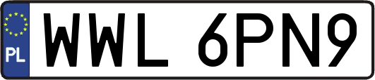 WWL6PN9