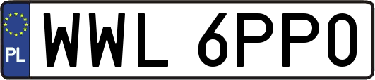 WWL6PP0