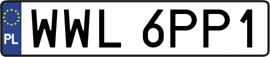 WWL6PP1