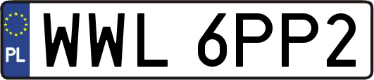 WWL6PP2