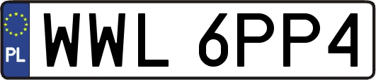 WWL6PP4