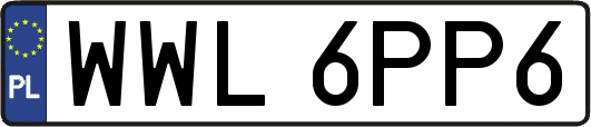 WWL6PP6