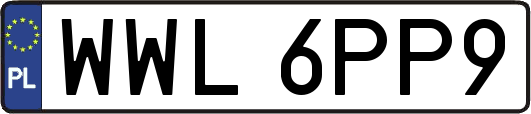 WWL6PP9