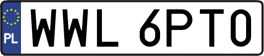 WWL6PT0