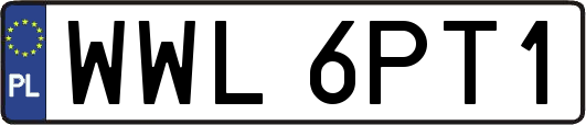 WWL6PT1
