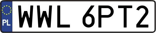 WWL6PT2