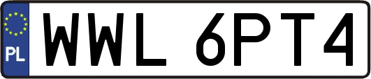 WWL6PT4