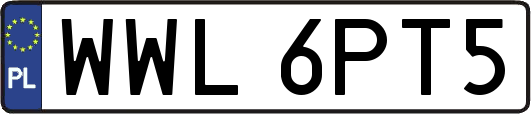 WWL6PT5