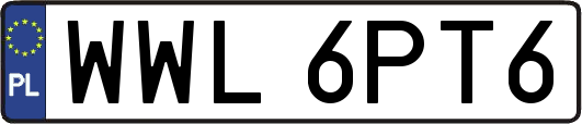 WWL6PT6
