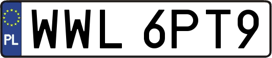 WWL6PT9