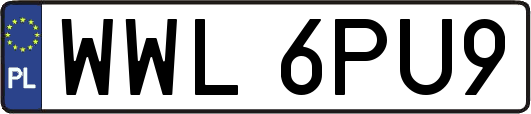 WWL6PU9