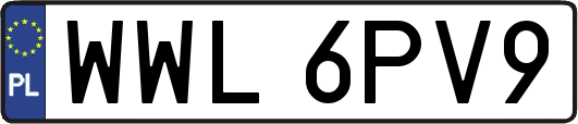 WWL6PV9