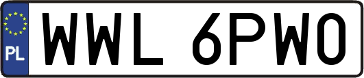 WWL6PW0