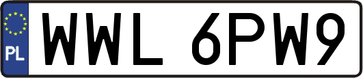WWL6PW9