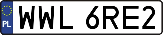 WWL6RE2