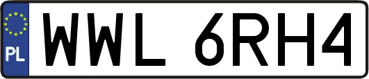 WWL6RH4