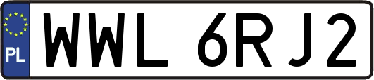 WWL6RJ2