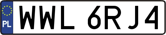 WWL6RJ4