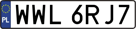 WWL6RJ7