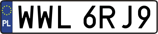 WWL6RJ9