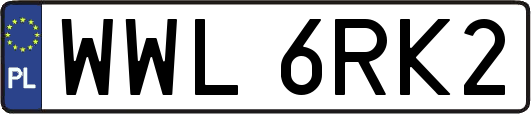 WWL6RK2