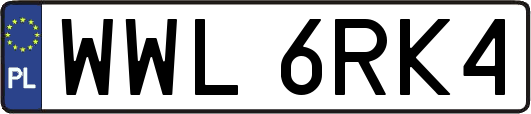 WWL6RK4