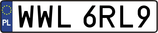 WWL6RL9