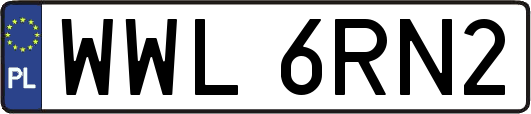 WWL6RN2