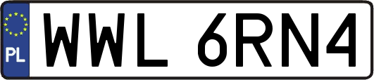 WWL6RN4