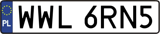 WWL6RN5