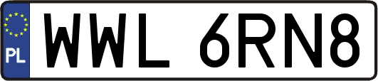 WWL6RN8