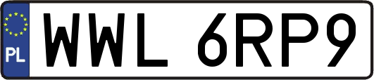 WWL6RP9