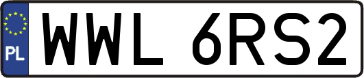 WWL6RS2