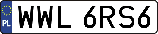 WWL6RS6