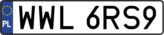 WWL6RS9