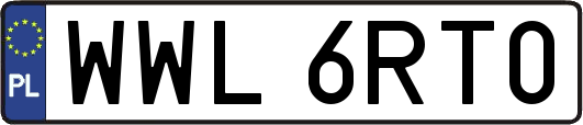 WWL6RT0