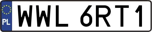 WWL6RT1
