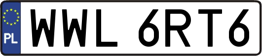 WWL6RT6