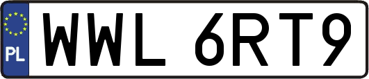 WWL6RT9
