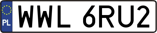 WWL6RU2