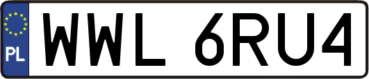 WWL6RU4