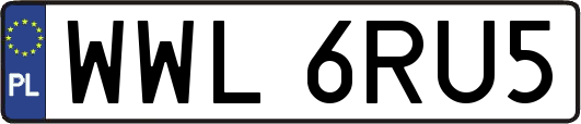 WWL6RU5